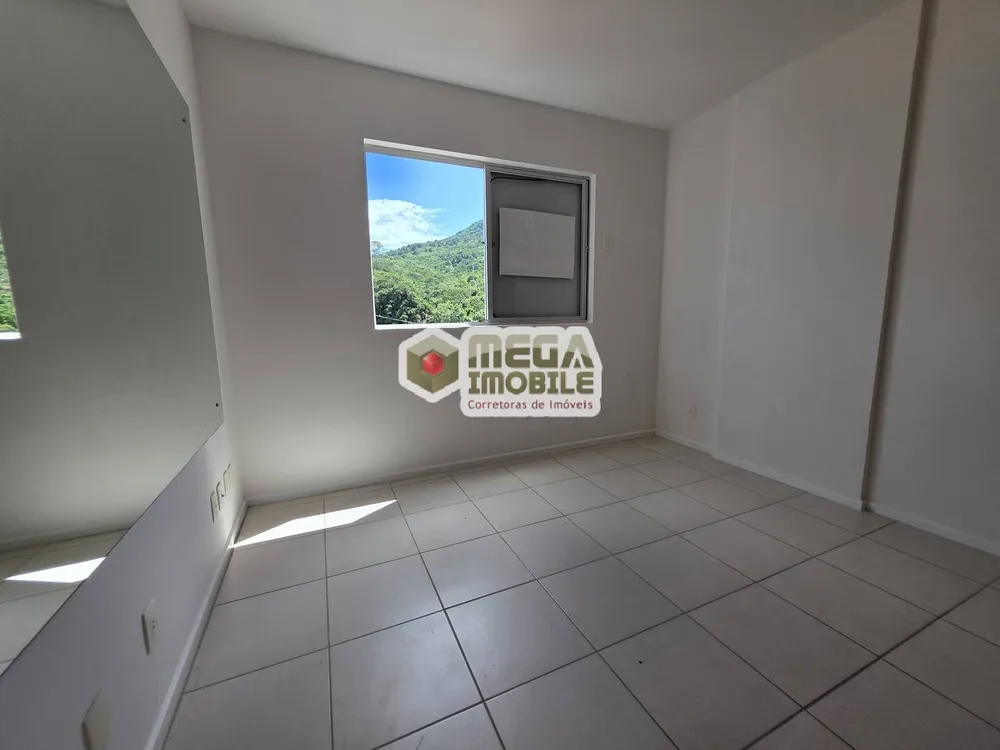 Apartamento, 2 quartos, 60 m² - Foto 14