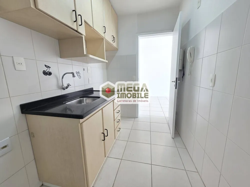 Apartamento, 2 quartos, 60 m² - Foto 5