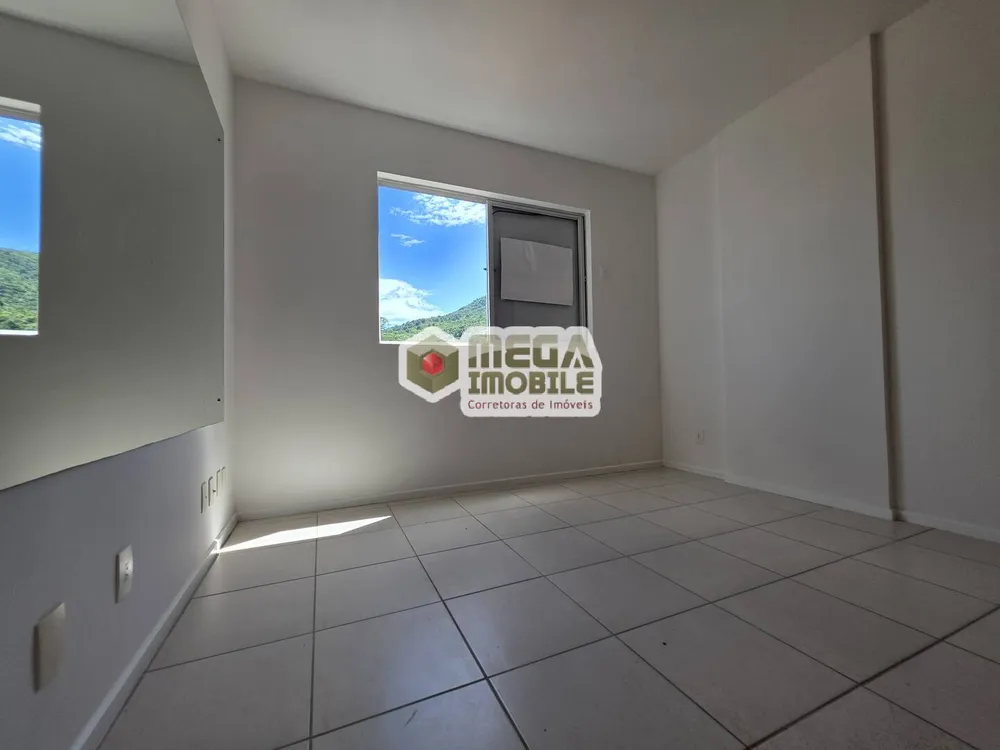 Apartamento, 2 quartos, 60 m² - Foto 6