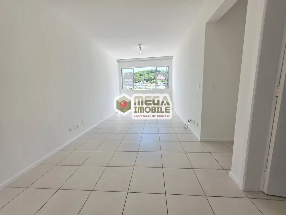 Apartamento, 2 quartos, 60 m² - Foto 13