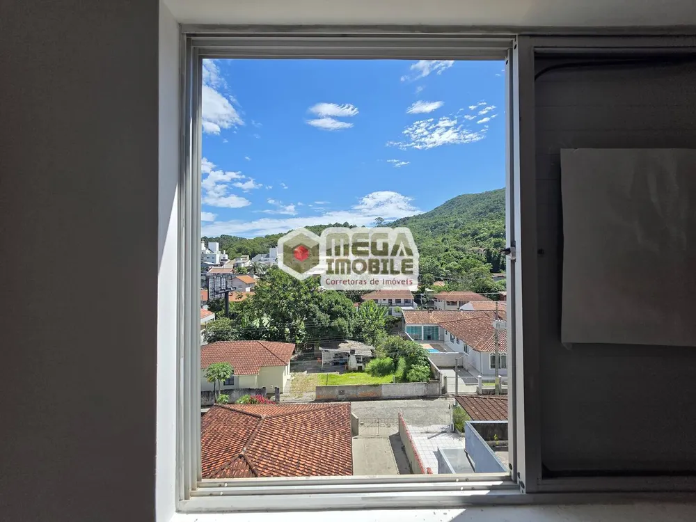 Apartamento, 2 quartos, 60 m² - Foto 9