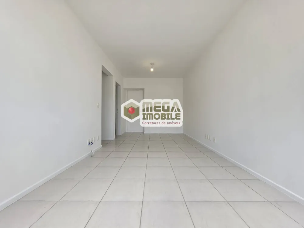 Apartamento, 2 quartos, 60 m² - Foto 16