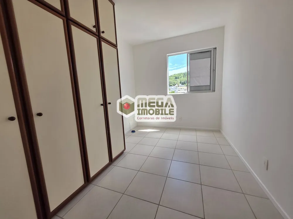 Apartamento, 2 quartos, 60 m² - Foto 15