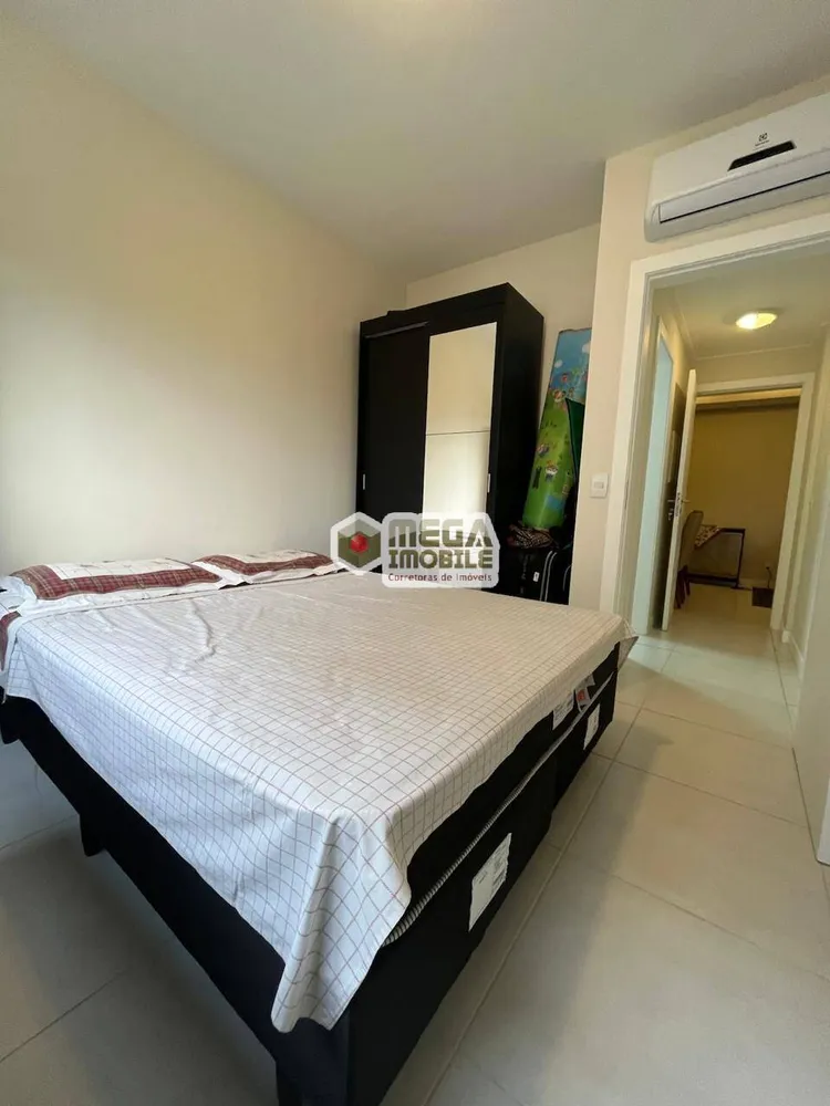 Apartamento, 2 quartos, 69 m² - Foto 9