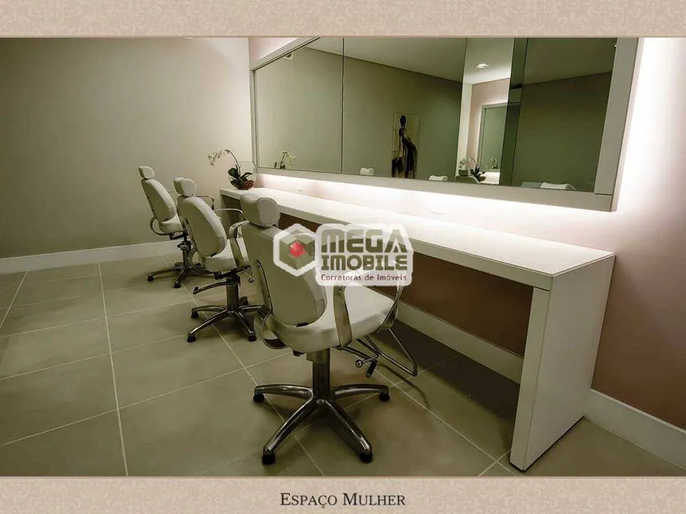 Apartamento, 2 quartos, 69 m² - Foto 14
