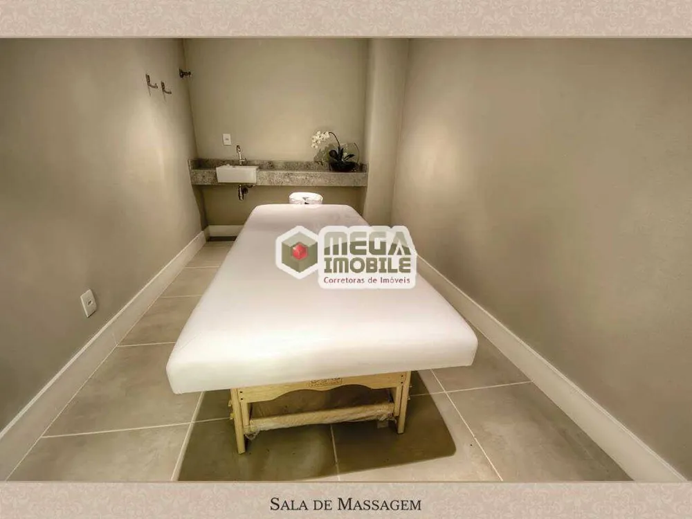 Apartamento, 2 quartos, 69 m² - Foto 15