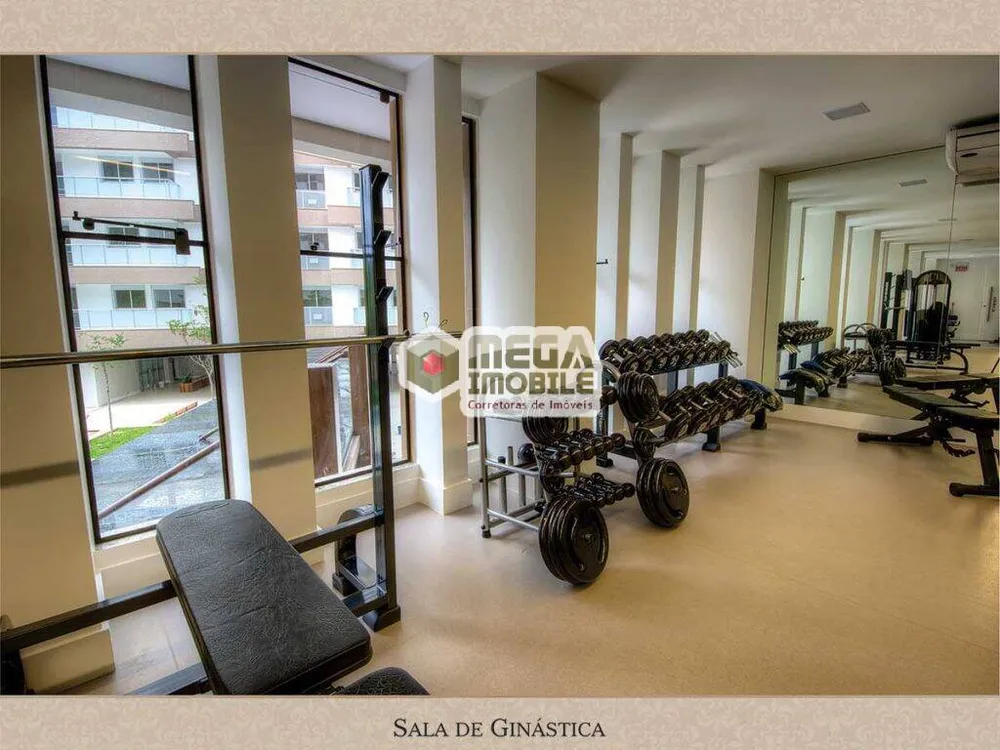 Apartamento, 2 quartos, 69 m² - Foto 13