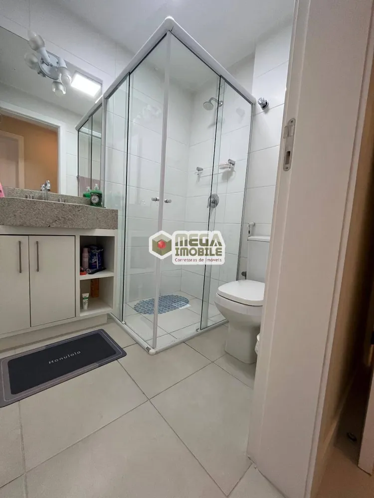Apartamento, 2 quartos, 69 m² - Foto 8