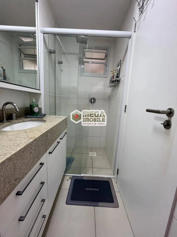 Apartamento, 2 quartos, 69 m² - Foto 10