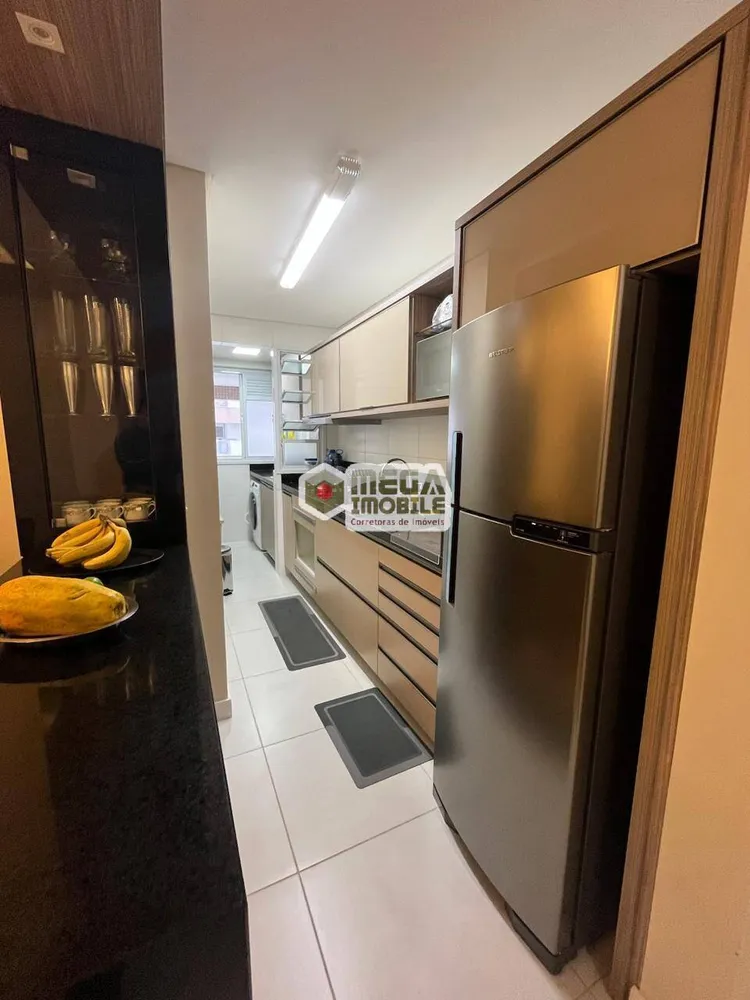 Apartamento, 2 quartos, 69 m² - Foto 5