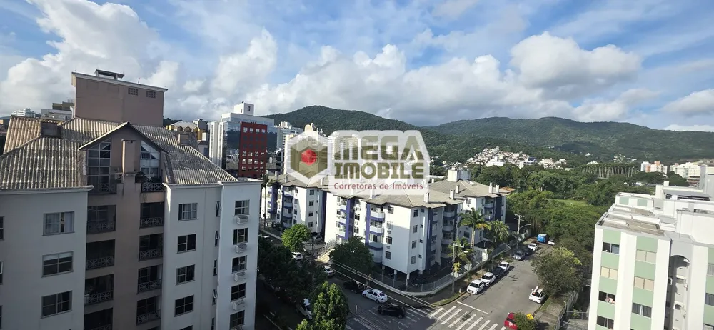 Apartamento, 2 quartos, 68 m² - Foto 12