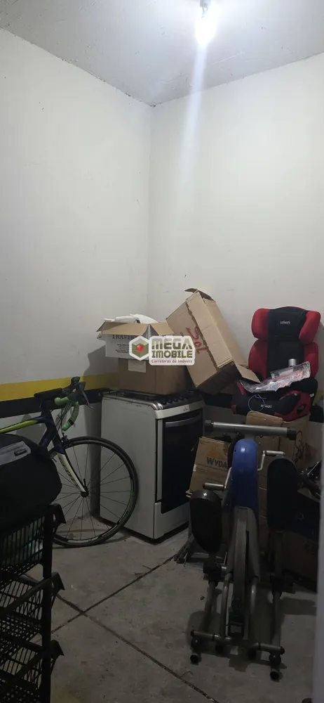Apartamento, 2 quartos, 68 m² - Foto 11