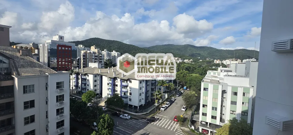 Apartamento, 2 quartos, 68 m² - Foto 7