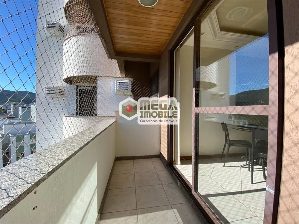 Apartamento, 2 quartos, 68 m² - Foto 3