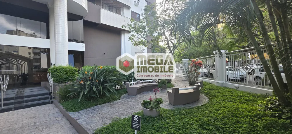 Apartamento, 2 quartos, 68 m² - Foto 4