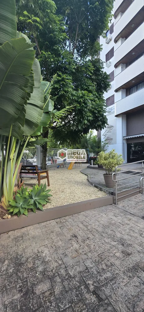 Apartamento, 2 quartos, 68 m² - Foto 8