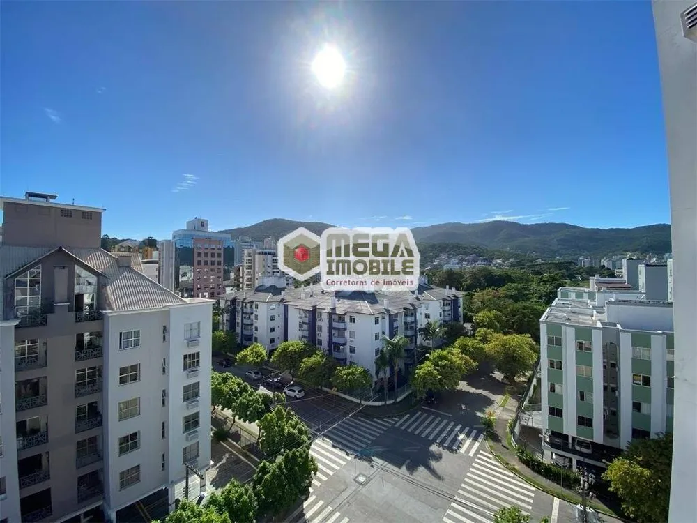 Apartamento, 2 quartos, 68 m² - Foto 5
