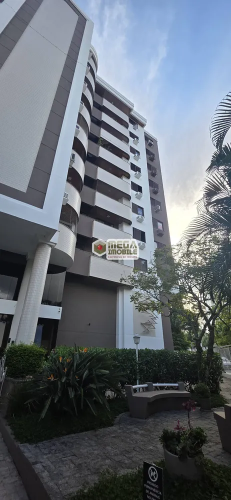 Apartamento, 2 quartos, 68 m² - Foto 10