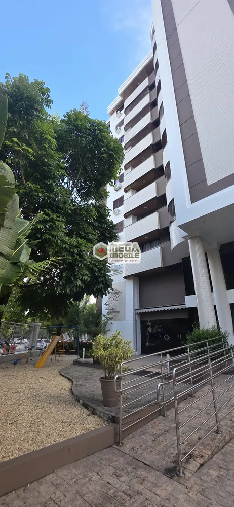 Apartamento, 2 quartos, 68 m² - Foto 13