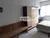 Apartamento, 1 quarto, 28 m² - Foto 16