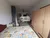 Apartamento, 1 quarto, 28 m² - Foto 6