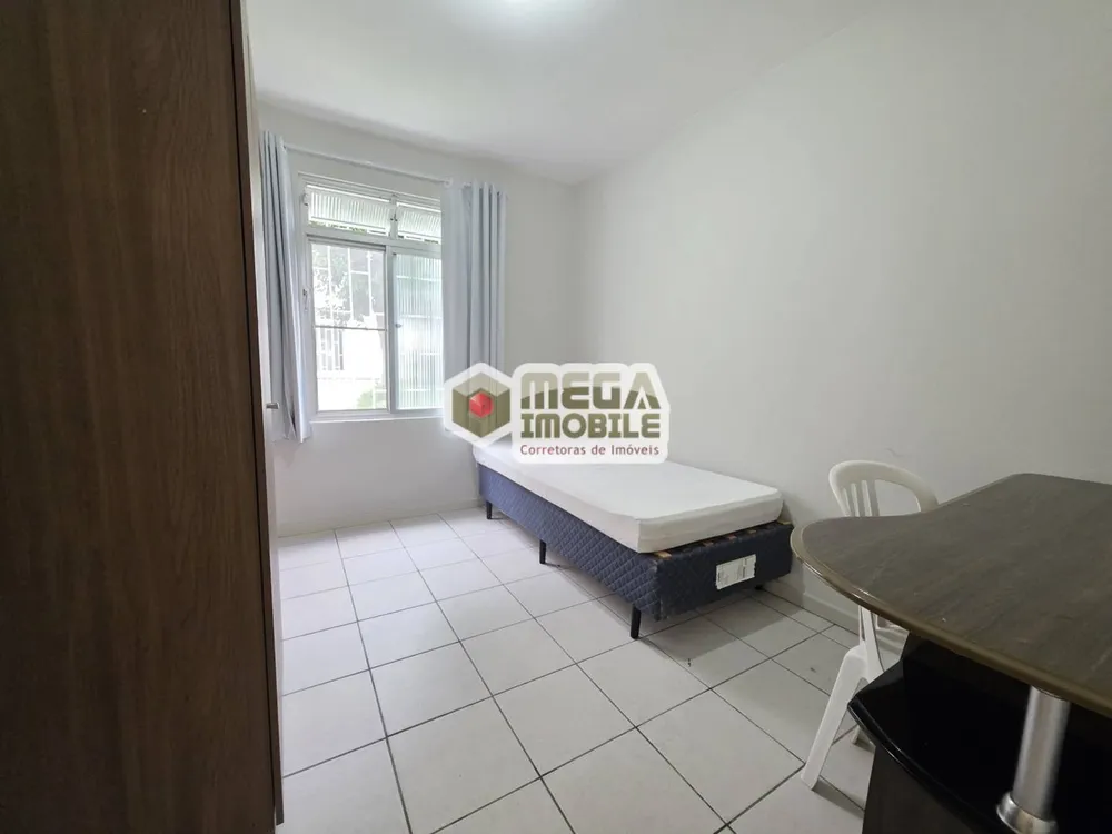 Apartamento, 3 quartos, 65 m² - Foto 5