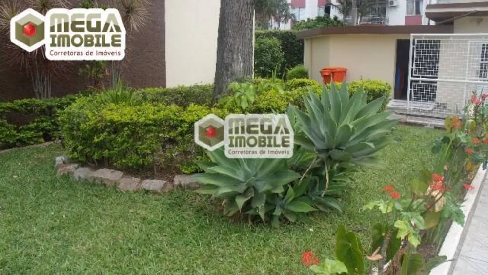 Apartamento, 3 quartos, 65 m² - Foto 9