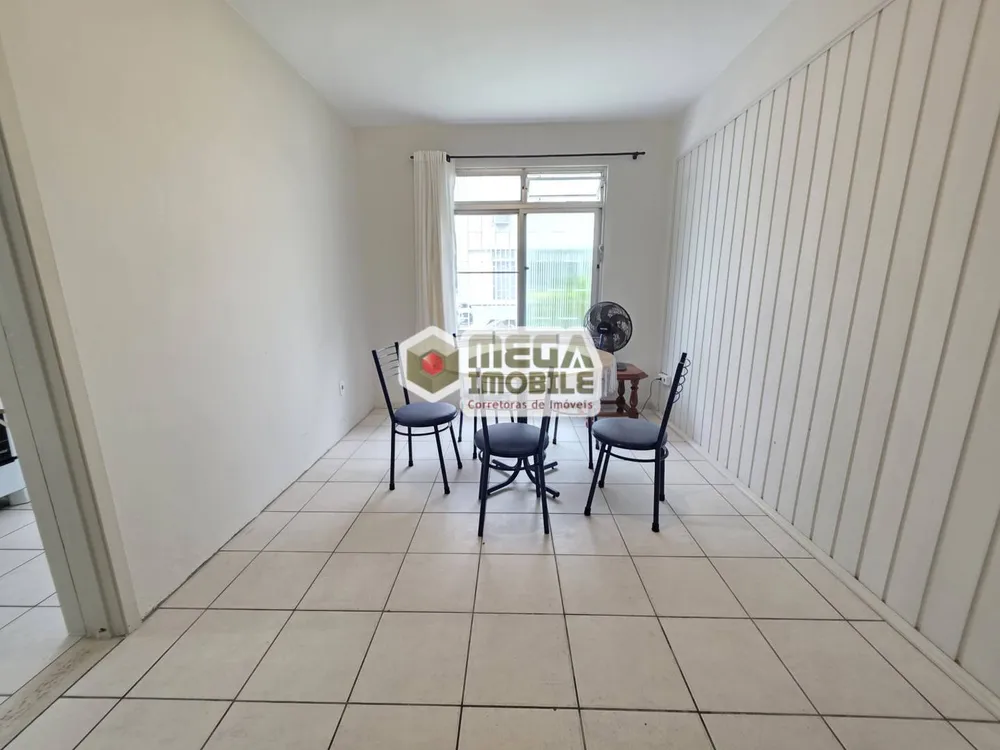 Apartamento, 3 quartos, 65 m² - Foto 2