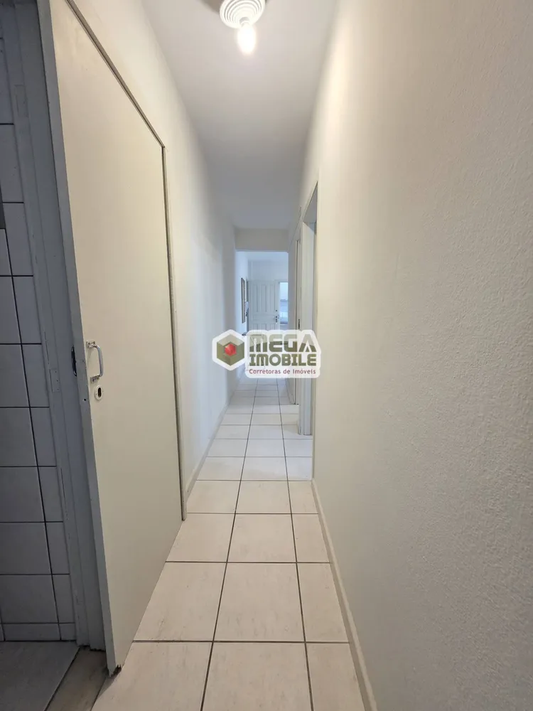 Apartamento, 3 quartos, 65 m² - Foto 6