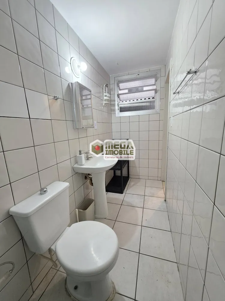Apartamento, 3 quartos, 65 m² - Foto 3