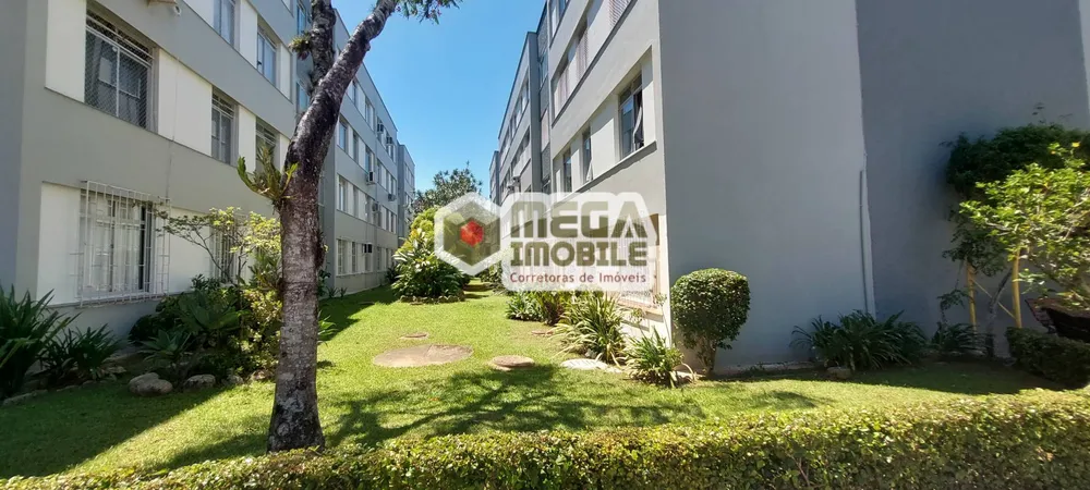 Apartamento, 3 quartos, 65 m² - Foto 11