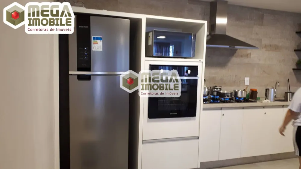 Apartamento, 3 quartos, 65 m² - Foto 8