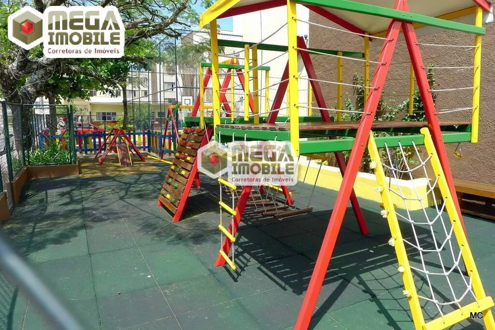 Apartamento, 3 quartos, 65 m² - Foto 7