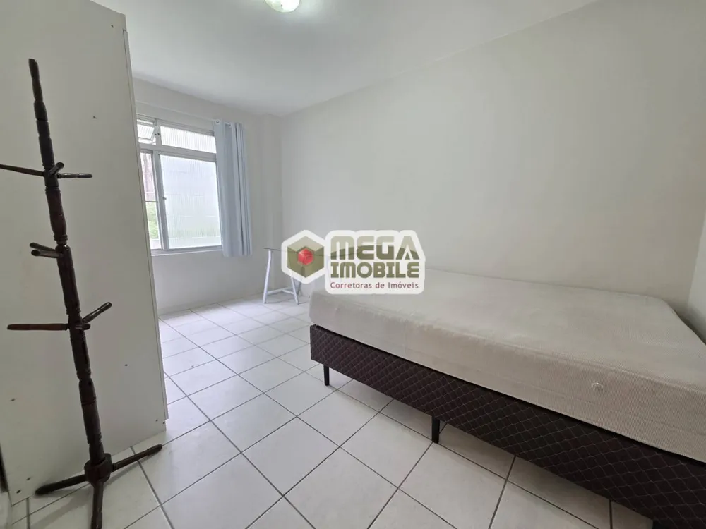 Apartamento, 3 quartos, 65 m² - Foto 4
