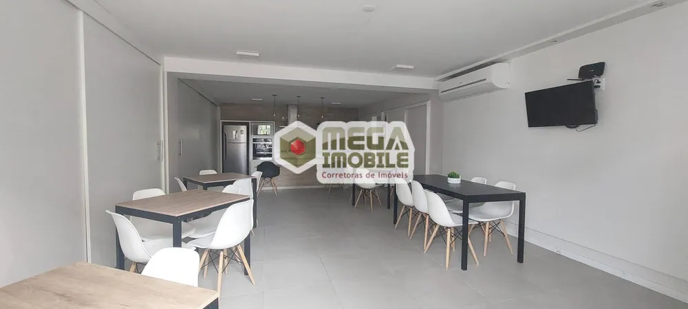 Apartamento, 3 quartos, 65 m² - Foto 10