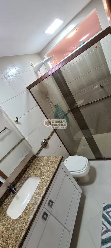 Apartamento, 2 quartos, 110 m² - Foto 12