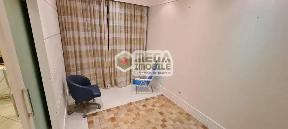 Apartamento, 2 quartos, 110 m² - Foto 13