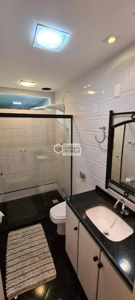 Apartamento, 2 quartos, 110 m² - Foto 15
