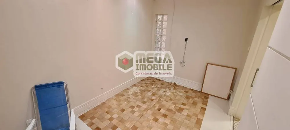 Apartamento, 2 quartos, 110 m² - Foto 14