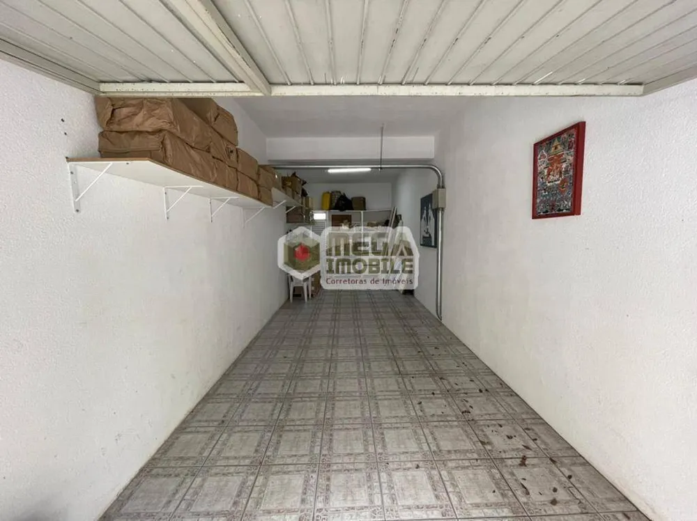 Apartamento, 2 quartos, 110 m² - Foto 16