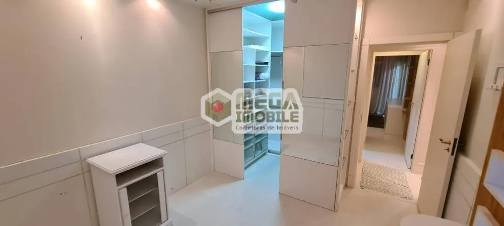 Apartamento, 2 quartos, 110 m² - Foto 8