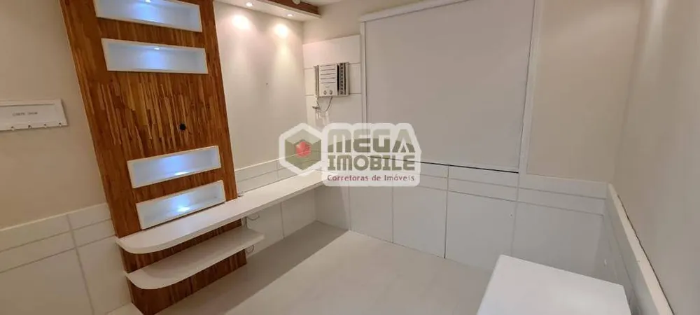 Apartamento, 2 quartos, 110 m² - Foto 9