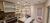 Apartamento, 2 quartos, 110 m² - Foto 1
