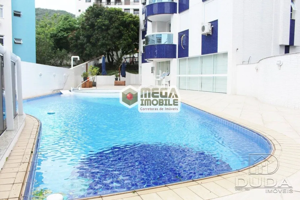 Apartamento, 3 quartos, 88 m² - Foto 7