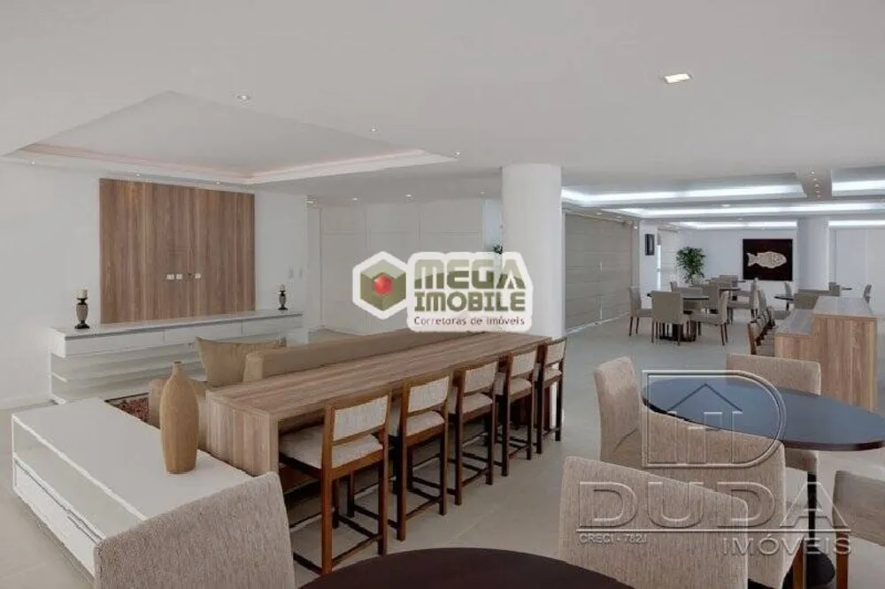 Apartamento, 3 quartos, 88 m² - Foto 12