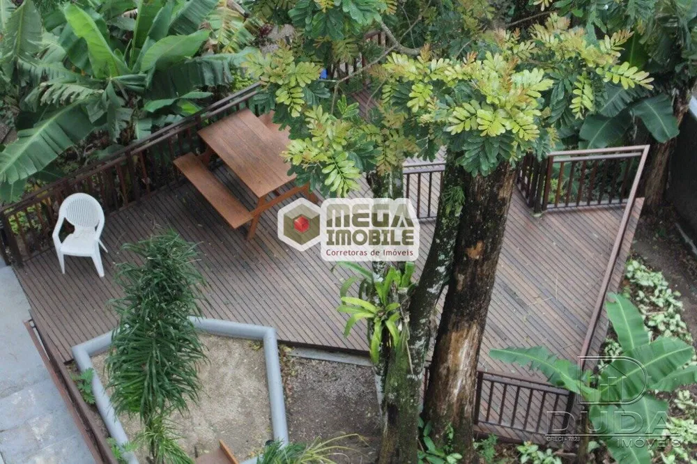 Apartamento, 3 quartos, 88 m² - Foto 15