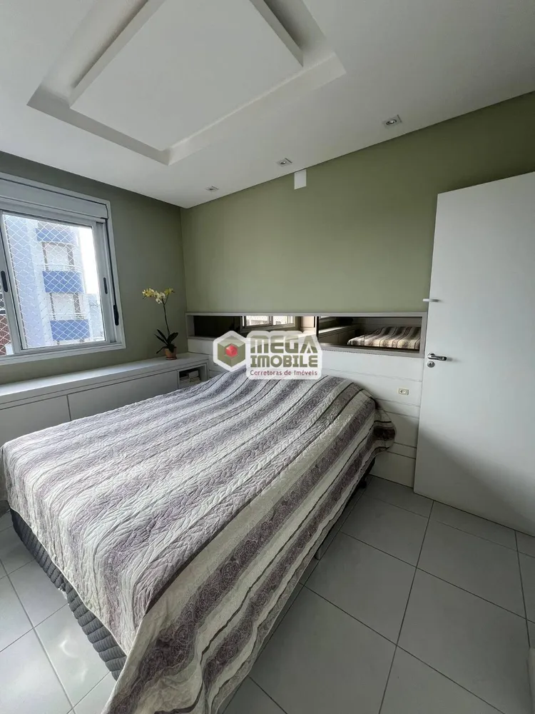 Apartamento, 3 quartos, 88 m² - Foto 8