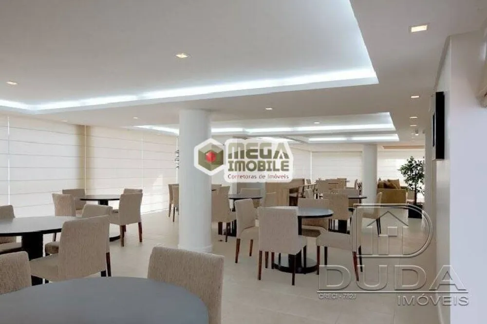 Apartamento, 3 quartos, 88 m² - Foto 11