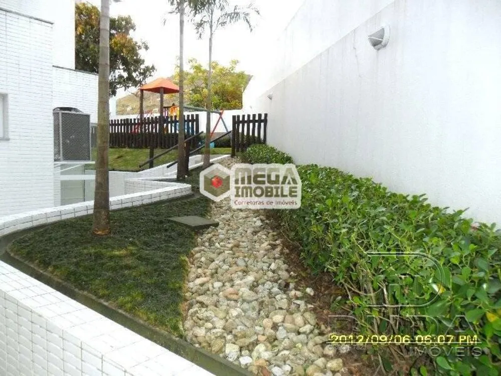 Apartamento, 3 quartos, 88 m² - Foto 13