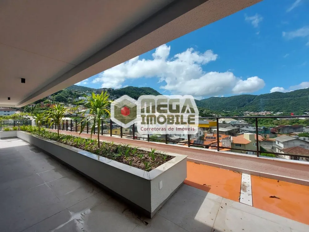 Apartamento, 1 quarto, 47 m² - Foto 10